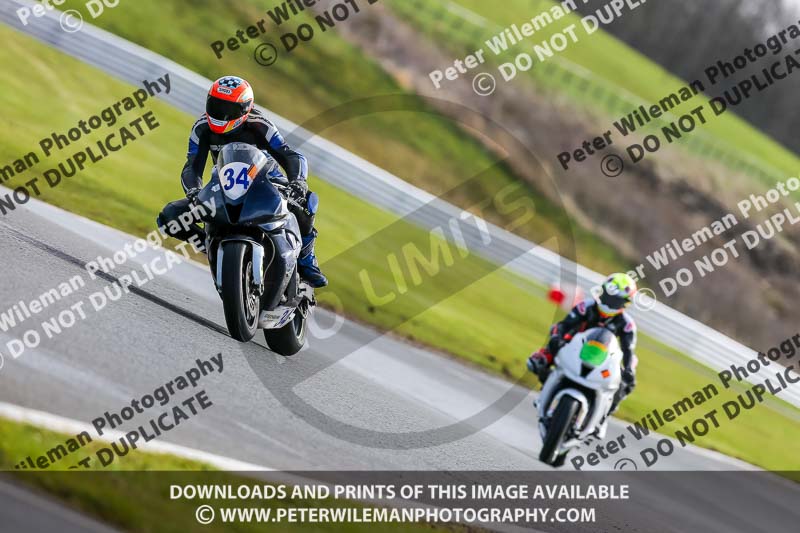 Oulton Park 14th March 2020;PJ Motorsport Photography 2020;anglesey;brands hatch;cadwell park;croft;donington park;enduro digital images;event digital images;eventdigitalimages;mallory;no limits;oulton park;peter wileman photography;racing digital images;silverstone;snetterton;trackday digital images;trackday photos;vmcc banbury run;welsh 2 day enduro